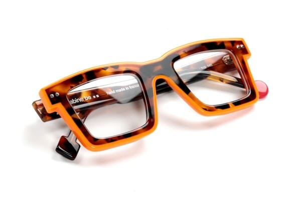 Sabine be Bobo line su Stylottica.com